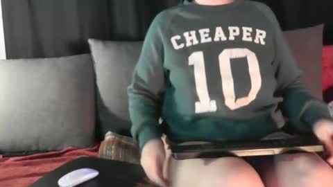 Snapshot of bunnyfox420 chatting on 03.03.26 bunnyfox420 online show from 03.03.26