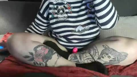 Snapshot of bunnyfox420 chatting on 03.10.26 bunnyfox420 online show from 03.10.26