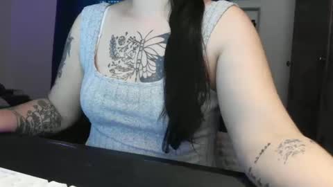 Snapshot of bunnyfox420 chatting on 04.06.26 bunnyfox420 online show from 04.06.26