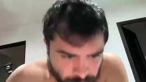 bunnyhunk online show from 11.09.25