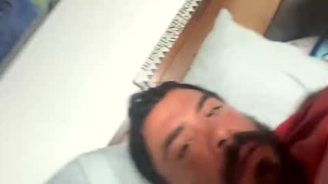 bunnyhunk online show from 11.10.25