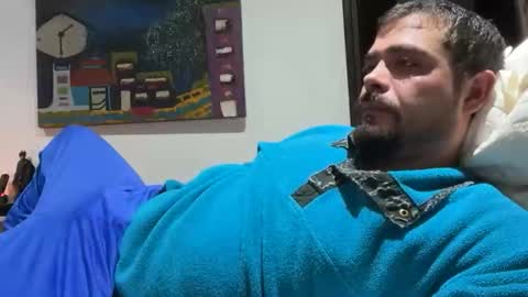 bunnyhunk online show from 01.14.26