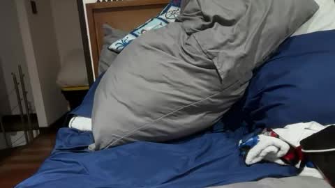 bunnyhunk online show from 02.08.26