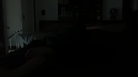 bunnyhunk online show from 03.10.26