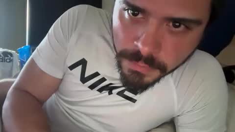 bunnyhunk online show from 03.17.26