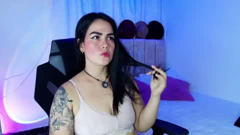 katerine payne online show from 06.25.26