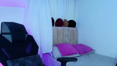 katerine payne online show from 07.29.26