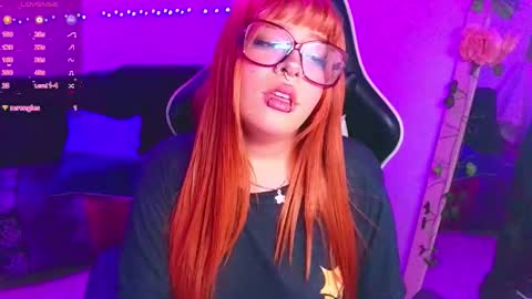 Snapshot of bunnylilith_ chatting on 02.02.26 bunnylilith_ online show from 02.02.26