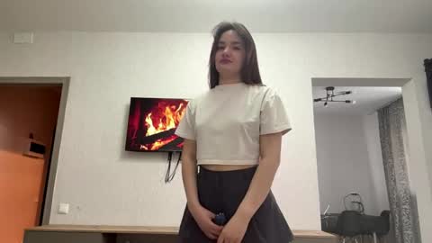 Luna online show from 05.29.26