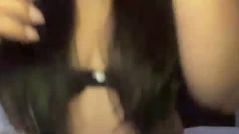 Snapshot of bunnymami chatting on 11.20.25 bunnymami333 online show from 11.20.25