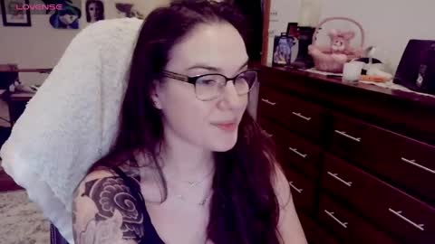 Snapshot of bunnynextdoor chatting on 03.30.26 bunnynextdoor online show from 03.30.26