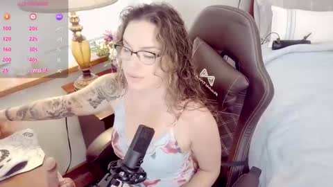 bunnynextdoor online show from 06.09.26