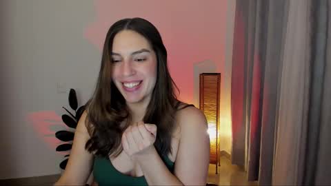 Bunny online show from 02.16.26