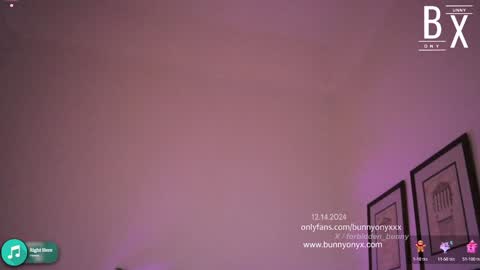 Stephanie   Next stream TUESDAY   6pm  PDT online show from 12.14.24