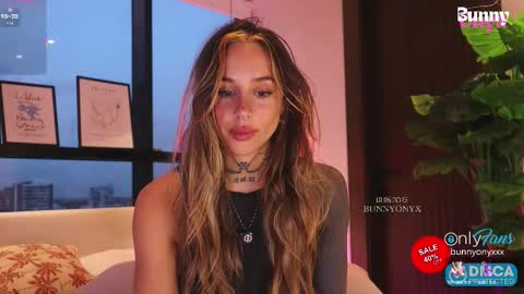 Stephanie   Next stream TUESDAY   6pm  PDT online show from 10.06.25