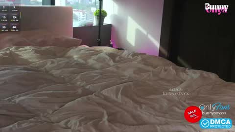 Stephanie   Next stream TUESDAY   6pm  PDT online show from 10.13.25