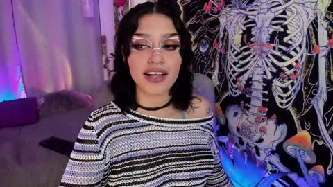   online show from 12.19.24