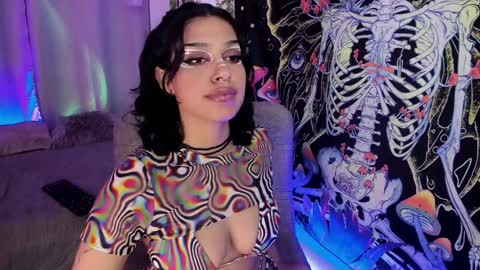   online show from 01.09.25