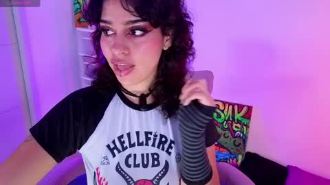  online show from 04.24.26