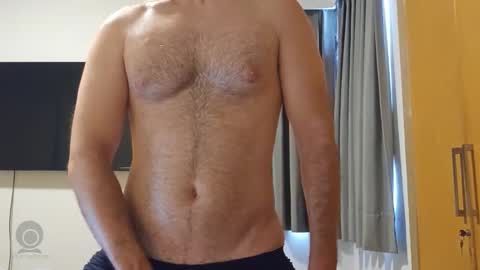 bunnysexmale online show from 11.16.25