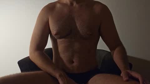 bunnysexmale online show from 11.21.25