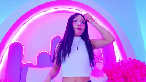 Bunny online show from 05.05.26