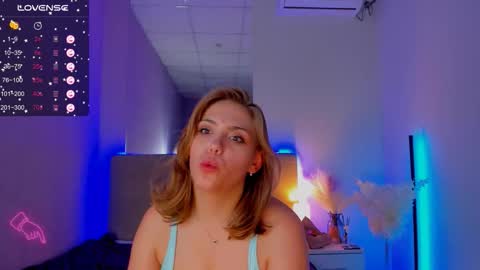 BunnyShows online show from 11.23.25