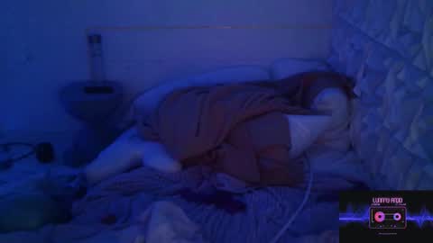 bunnyslutt online show from 03.02.26