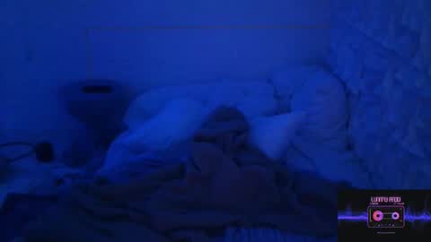 bunnyslutt online show from 03.02.26