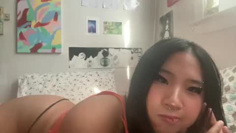 lulu online show from 02.20.25