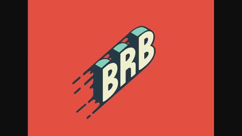 Bunny Wang online show from 01.24.25