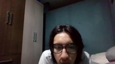 Bunny Wang online show from 01.26.25