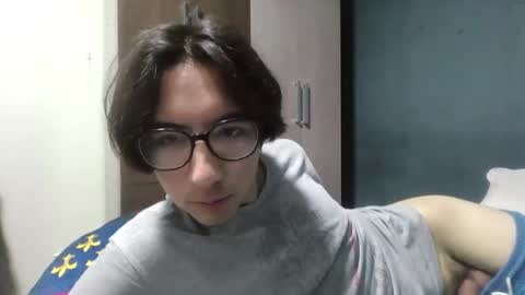 Bunny Wang online show from 11.24.25