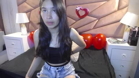 bunny online show from 09.20.25