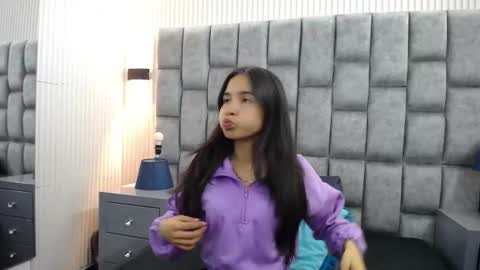 bunny online show from 09.23.25