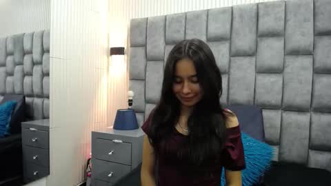 bunny online show from 10.11.25