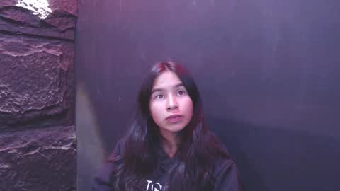 bunny online show from 10.13.25