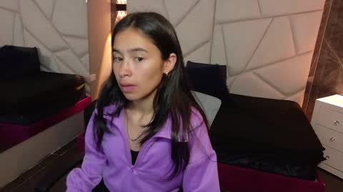 bunny online show from 10.29.25