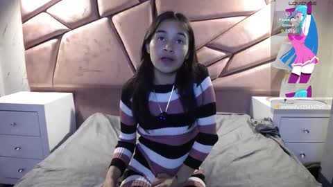 bunny online show from 11.27.25