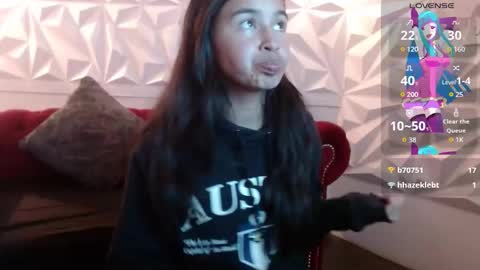 bunny online show from 12.02.25