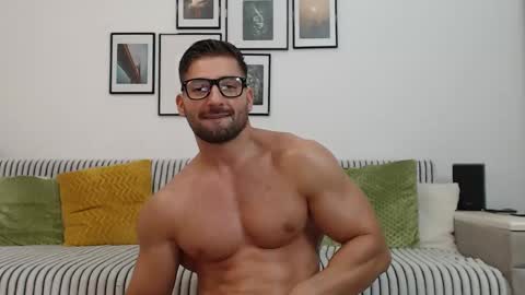 Snapshot of bunzdanny chatting on 12.15.24 BunzDanny online show from 12.15.24