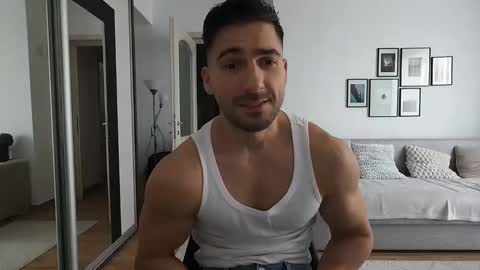 BunzDanny online show from 03.15.26