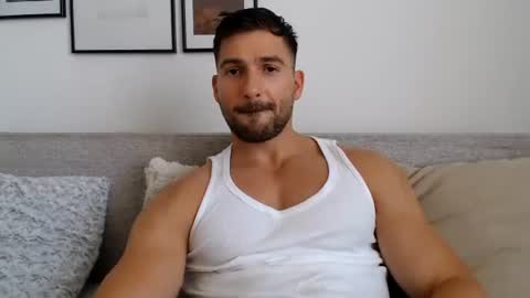 Snapshot of bunzdanny chatting on 06.24.26 BunzDanny online show from 06.24.26