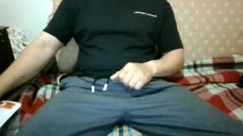 burak20x online show from 06.21.26