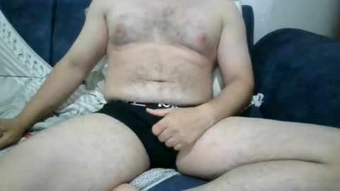burak20x online show from 07.14.26