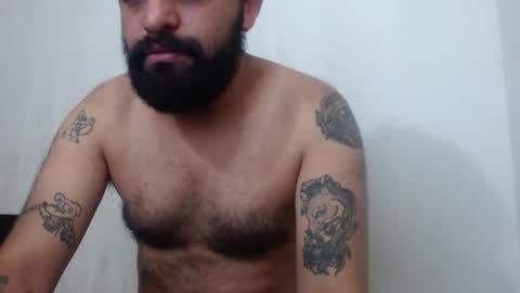 Snapshot of burak_haddid1 chatting on 03.19.26 burak online show from 03.19.26