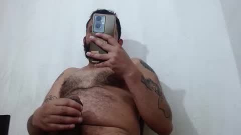 Snapshot of burak_haddid1 chatting on 03.23.26 burak online show from 03.23.26