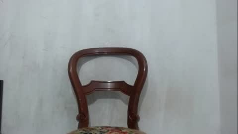 burak online show from 06.13.26
