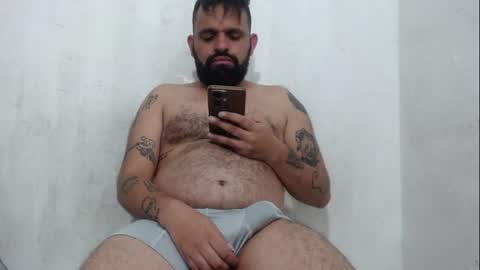 burak online show from 06.17.26