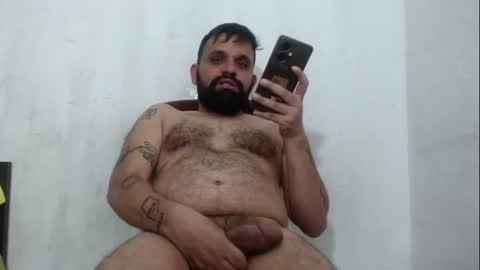 burak online show from 06.23.26